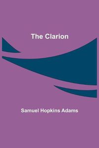 Cover image for The Clarion