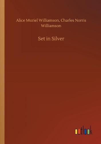 Set in Silver