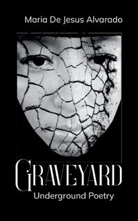 Cover image for Graveyard Underground Poetry