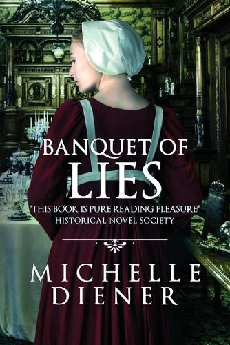 Banquet of Lies