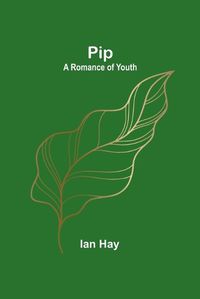 Cover image for Pip