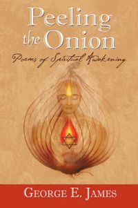 Cover image for Peeling the Onion