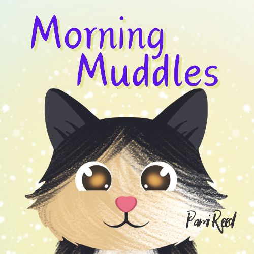 Cover image for Morning Muddles