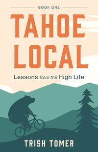 Cover image for Tahoe Local