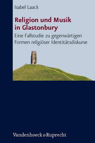 Cover image for Critical Studies in Religion/ Religionswissenschaft (CSRRW): Eine Fallstudie zu gegenwArtigen Formen religiAser IdentitAtsdiskurse