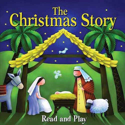 The Christmas Story