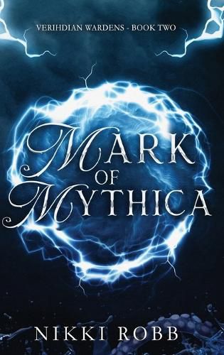 Mark of Mythica