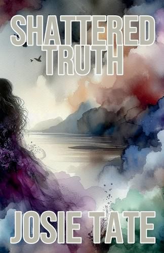 Cover image for Shattered Truth