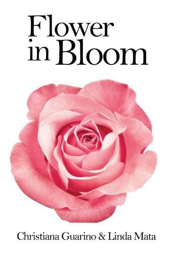 Cover image for Flowers in Bloom