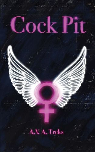 Cover image for Cock Pit