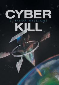 Cover image for Cyber Kill