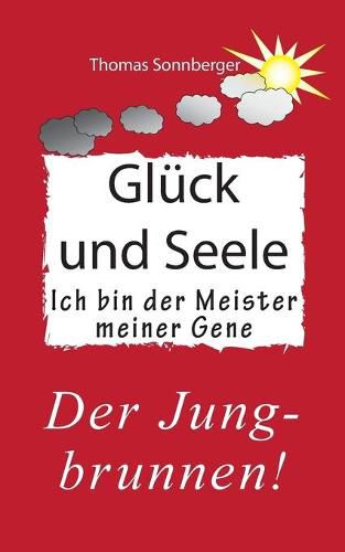 Ich bin der Meister meiner Gene: Jungbrunnen, Biomedizin, Sleep deep, Train low