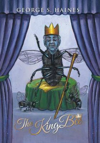 The Kingbee