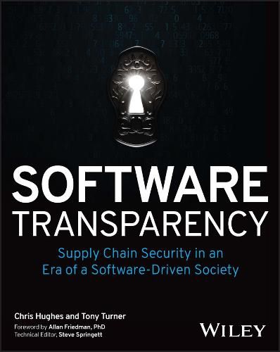 Software Transparency