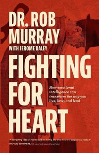 Cover image for Fighting for Heart