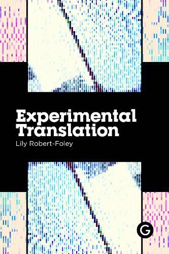 Cover image for Experimental Translation