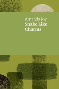 Cover image for Snake Like Charms