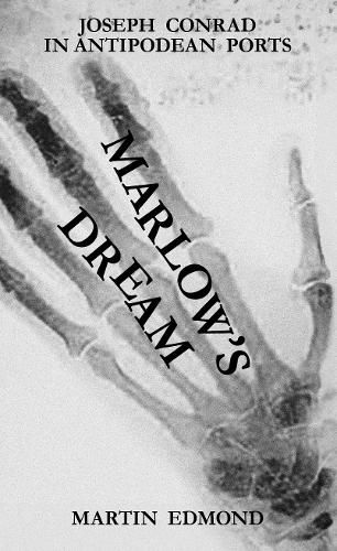 Marlow's Dream