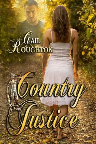 Cover image for Country Justice