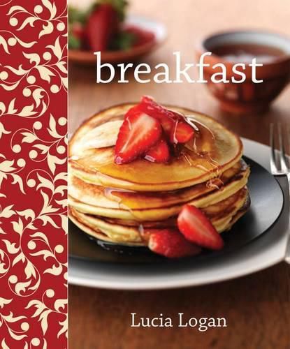 Cover image for Breakfast