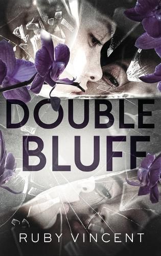 Cover image for Double Bluff