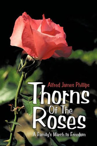 Thorns of the Roses