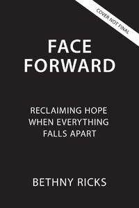 Cover image for Face Forward