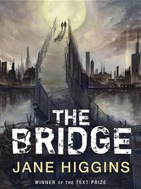 Cover image for The Bridge