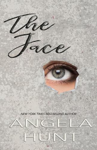 Cover image for The Face