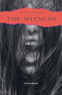 Cover image for The Witness