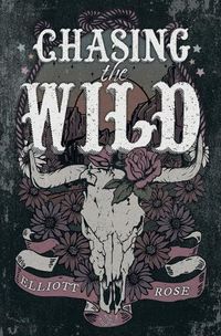 Cover image for Chasing The Wild