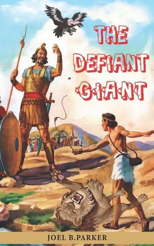 The Defiant Giant