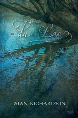 Cover image for du Lac