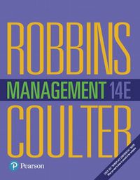 Cover image for Management