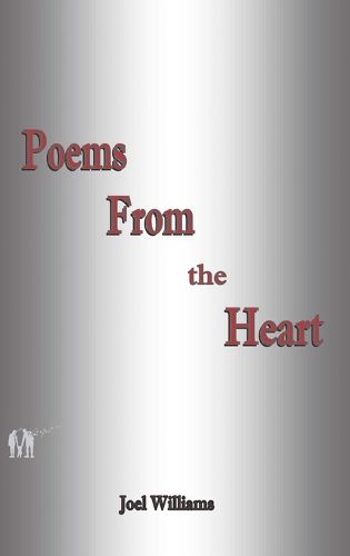 Poems From the Heart