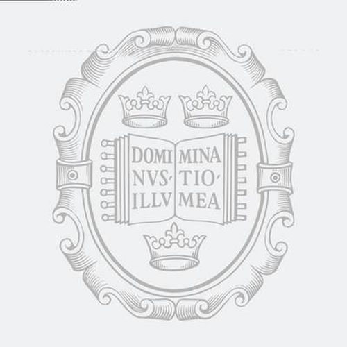 Cover image for Grammar Sense