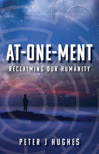 Cover image for At-One-Ment