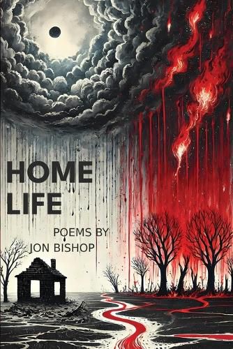 Cover image for Home Life