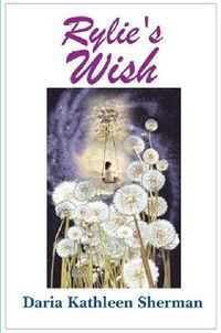 Cover image for Rylie's Wish