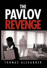 Cover image for The Pavlov Revenge