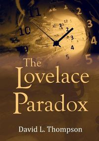 Cover image for The Lovelace Paradox