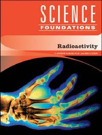 Cover image for Radioactivity