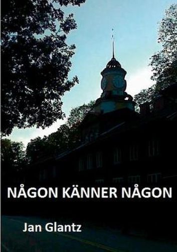 Cover image for Nagon Kanner Nagon