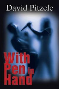 Cover image for With Pen in Hand
