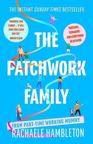 Cover image for Untitled Patch