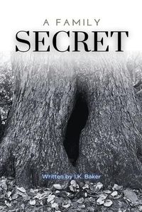 Cover image for A Family Secret