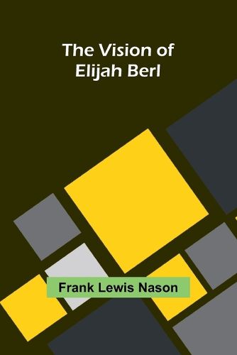 Cover image for The Principles of the Art of Conversation (Edition1)