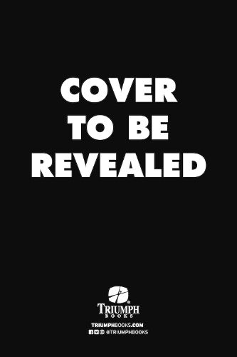 Cover image for 2023 MLB Season Celebration