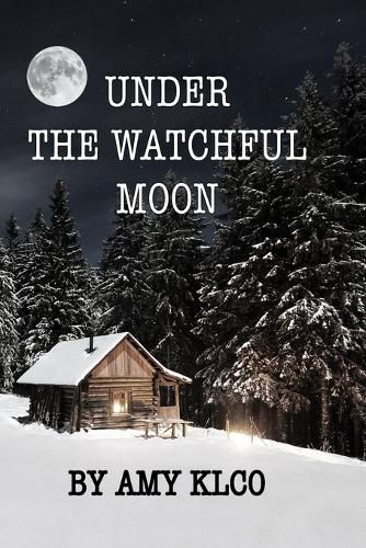 Under the Watchful Moon