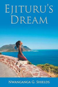 Cover image for Ejituru's Dream